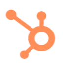 Hubspot