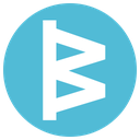 logo for WorkBoard
