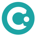 logo for Clientary