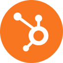 Hubspot (Tech Partner)