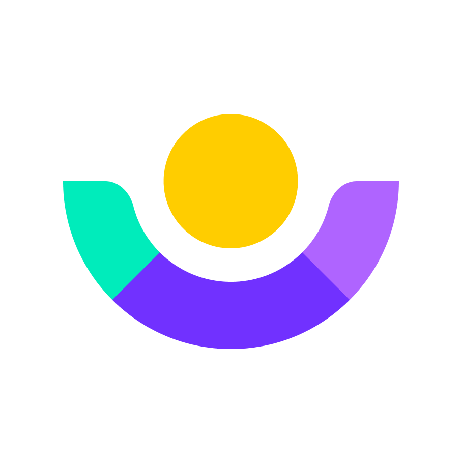 logo for Customer.io