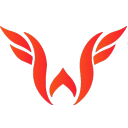 logo for WebinarFuel