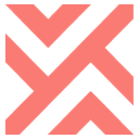 Invoiced logo
