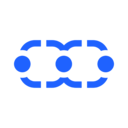 Salesmate logo