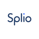 logo for Splio