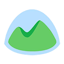 Basecamp3 Logo