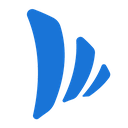 TeamWave Logo