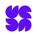 logo for Survicate