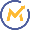 Mautic Logo