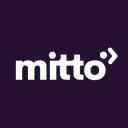 logo for Mitto