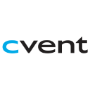 logo for Cvent