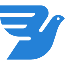 logo for MessageBird