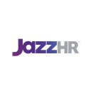 logo for JazzHR