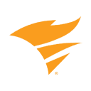 logo for SolarWinds