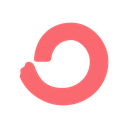 logo for ConvertKit