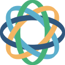 Close.io Logo