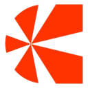 Chargebee logo