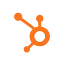 HubSpot