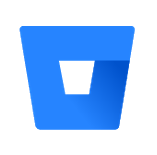 logo for Bitbucket