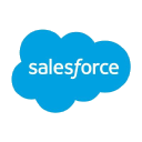 [Prod] Salesforce (Registration from SF)