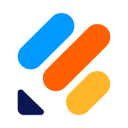 logo for Jotform