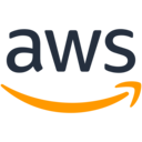 Amazon SES logo