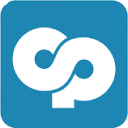 logo for ClinchPad