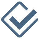 Less Annoying CRM logo