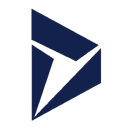 Microsoft Dynamics 365 CRM Logo