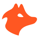 logo for Hunter