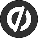 Unbounce icon