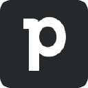 Pipedrive Logo