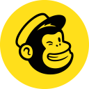 Mailchimp