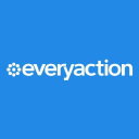 logo for EveryAction