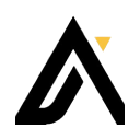 logo for Apollo