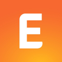 logo for Eventbrite