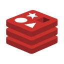 Redis Logo