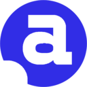 Agendor logo
