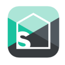 Splitwise Logo