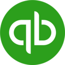 logo for Quickbooks Commerce