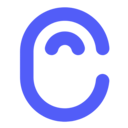 Canny logo