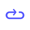 Elastic Email Logo