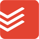 Sample - Todoist