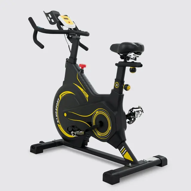 10 Mẫu Xe Đạp Cho Người Già Phù Hợp, Chất Lượng