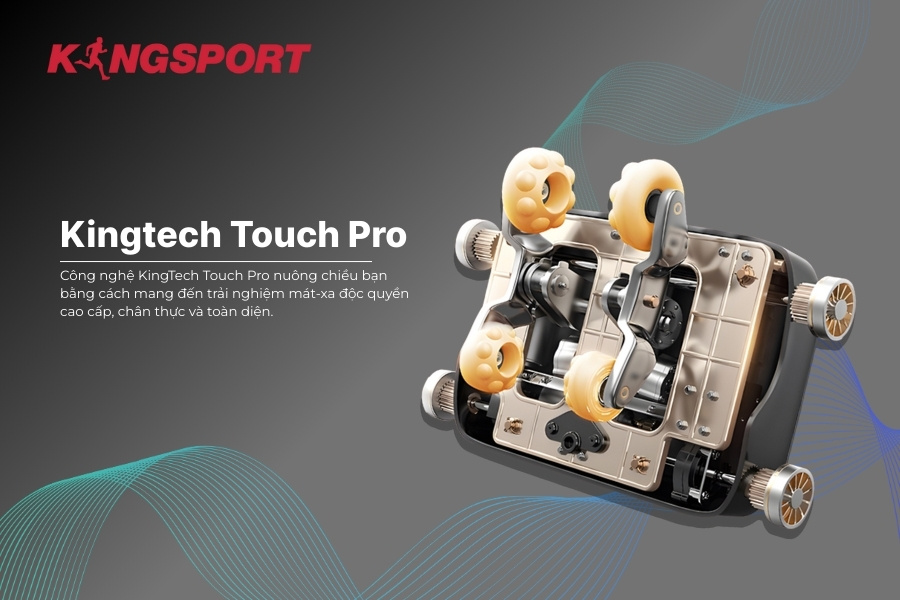 https://storage.googleapis.com/app-storage-laravel-backup/uploads/blogs/cong-nghe-kingtech-touch-pro/cong-nghe-kingtech-touch-pro-1.jpg