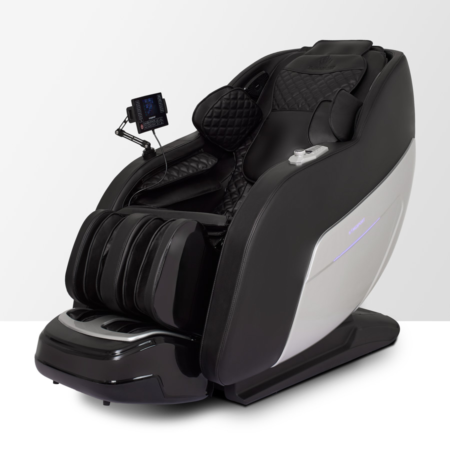 Ghế Massage KingSport G12