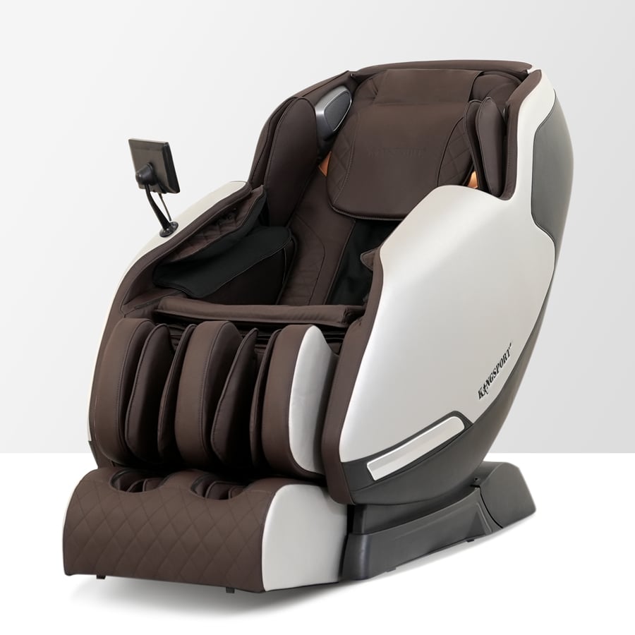 Ghế massage Kingsport G59