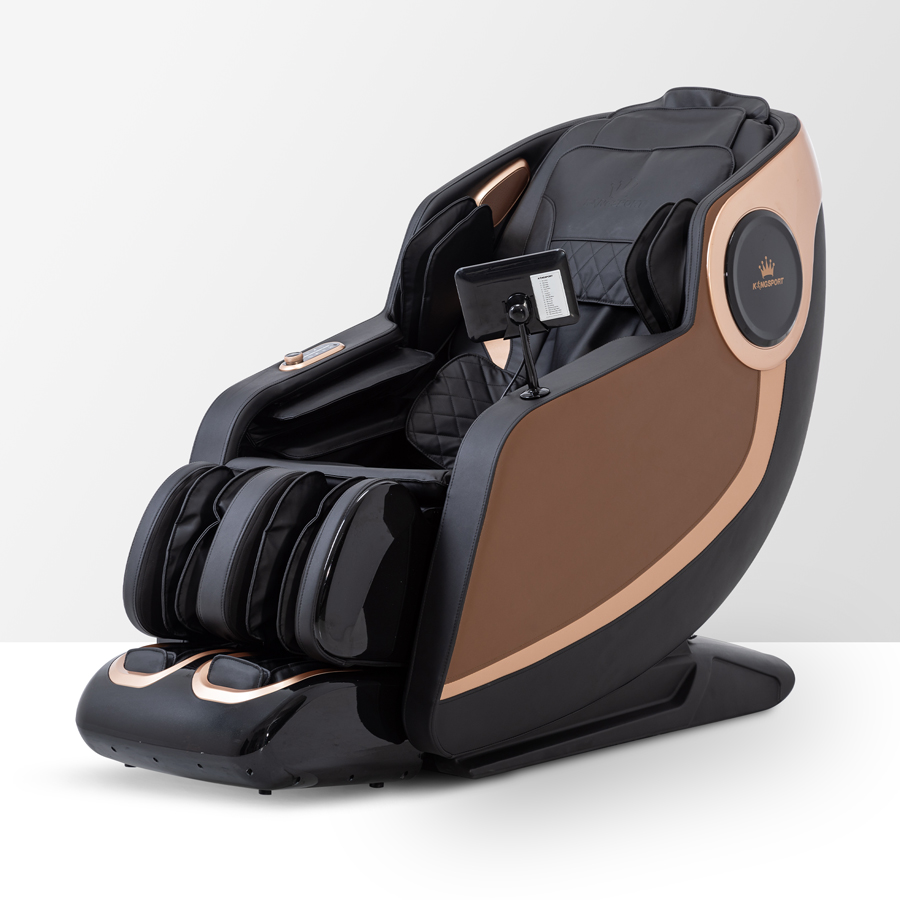 Ghế massage Kingsport G88