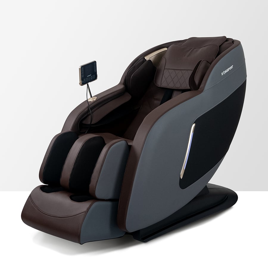 Ghế massage Kingsport G91