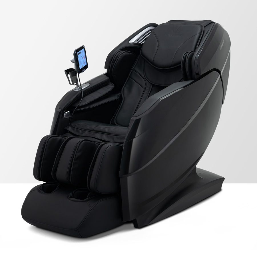 Ghế massage KingSport Premium B6